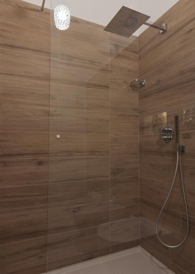 Calafatari B&B Συρακούσες Εξωτερικό φωτογραφία